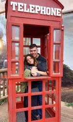 Imagem do WhatsApp de 2025-09-28 à(s) 16.37.01_385d2aaf