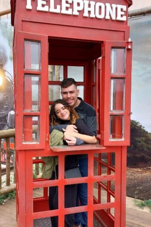 Imagem do WhatsApp de 2025-09-28 à(s) 16.37.01_385d2aaf