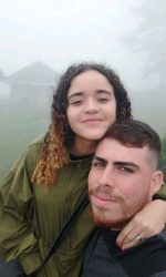 Imagem do WhatsApp de 2025-09-28 à(s) 16.37.01_f59279a6