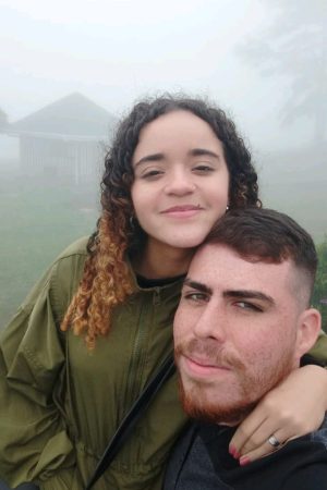 Imagem do WhatsApp de 2025-09-28 à(s) 16.37.01_f59279a6