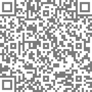 QR CODE ELLEN